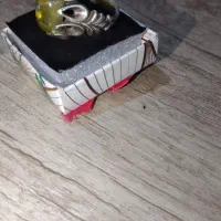 یاقوت استار سوئیسی|جواهرات|کرمان, |دیوار