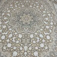 روفرشی کش دار