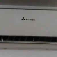 کولر گازی 30000 میتسوبیشی