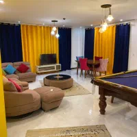 اجاره روزانه آپارتمان و ویلا در کیش