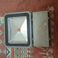پروژ کتر