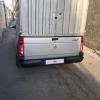 اریسان 2|خودرو سواری و وانت|اراک, |دیوار