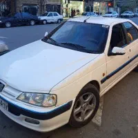 راننده شخصی به کل ایران