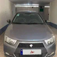 دنا پلاس توربو اتومات ۴۰۱