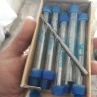 ابراز صنعتی آذربرزین|ابزارآلات|سبزوار, شهرک صنعتی خاوران|دیوار