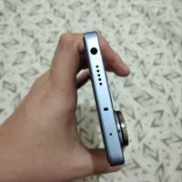گوشی نوت 13 پرو 4g‌.|موبایل|محمدشهر, محمدشهر|دیوار