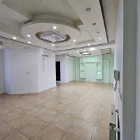واحد تجاری / 83 متر / براصلی بلواردیلمان / گلسار|فروش دفتر کار، اتاق اداری، مطب|رشت, کاکتوس|دیوار