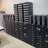 مینی کیس ویژه فروشگاهی اداری و حسابداری با گارانتی