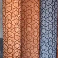 موکت|موکت|زنجان, |دیوار
