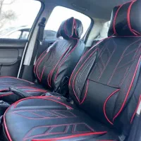 روکش صندلی|قطعات یدکی و لوازم جانبی|بندرعباس, |دیوار