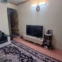 ۴۲مترتکخواب فول امکانات بدون مشابه/امامزاده حسن|فروش آپارتمان|تهران, امام زاده حسن|دیوار