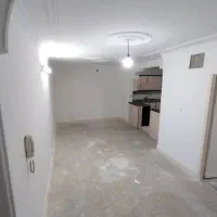 اجاره، رهن|اجارهٔ آپارتمان|تهران, مسعودیه|دیوار