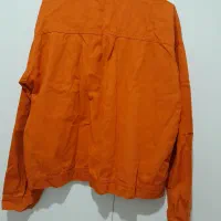 ست کارگو|لباس|رشت, رودباری|دیوار