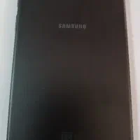 تبلت گلکسیTab8.0|تبلت|طرقبه, |دیوار