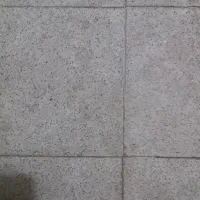 موزائیک ۴۰ در ۴۰ سالم ۱۵ متر مربع