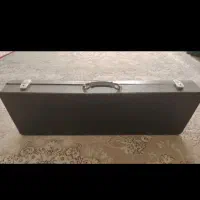 سنتور نیاز به تعمیر|سازهای سنتی|اصفهان, برازنده|دیوار