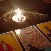 فال اقتصادی/ تک نیت