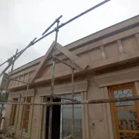 تعمیرات وبازسازی ساختمان حیدری|خدمات پیشه و مهارت|تهران, خزانه|دیوار