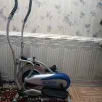 دستگاه سالم