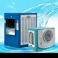 سرویس کولر ابی صفر تا صد