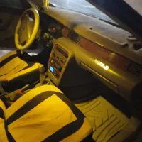 ماشین|خودرو سواری و وانت|سیسخت, |دیوار