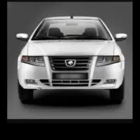 سورن پلاس صفر