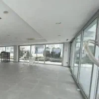 رهن و اجاره مغازه در سینماسعدی