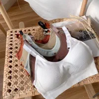 نیم تنه کاپدار