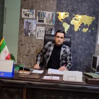 آپارتمان-110-متری-امیرکبیر