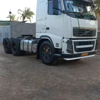 اف اچ 440 مدل ۸۹