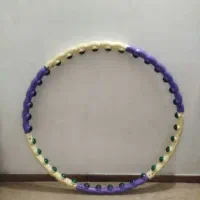 حلقه لاغری