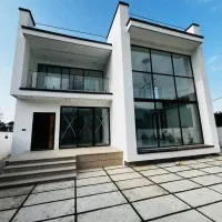 لتینگان-استخر-داخل-آسانسور-مدارک-کامل