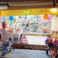 فروش-مغازه-در-بندرگز
