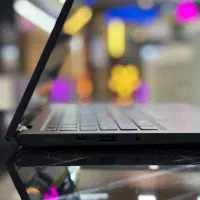 لپ تاپ Lenovo ThinkPad L13|رایانه همراه|تهران, میدان ولیعصر|دیوار