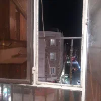 اپارتمان ۷۰ متر / اسانسور / هفتم غربی|اجارهٔ آپارتمان|اندیشه, اندیشه فاز ۱|دیوار