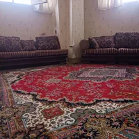 سوییت آپارتمان ۵۰ متری در شهشهان|اجارهٔ کوتاه‌مدت آپارتمان و سوئیت|اصفهان, شهشهان|دیوار