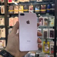 iphone 7plus 128 g