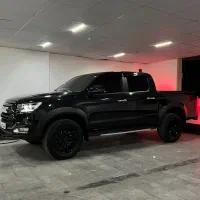 تی ۸ ۴۰۳ ۹هزار تا کار|خودرو سواری و وانت|تهران, نیاوران|دیوار