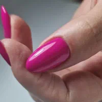 خدمات ناخن|خدمات آرایشگری و زیبایی|کرج, فاز ۲ مهرشهر|دیوار