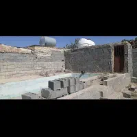 باغ-بهار