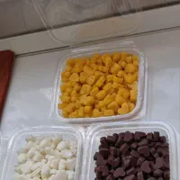 حبه نبات