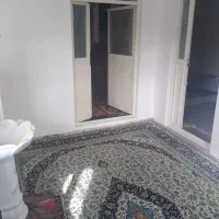 سوئیت در کلیبر روستای پیغام|اجارهٔ کوتاهمدت آپارتمان و سوئیت|کلیبر, |دیوار