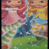 فرش اتاق خواب