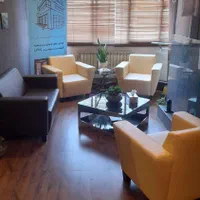 اجاره اداری ۷۵ متری در ظفر|اجارهٔ دفتر کار، اتاق اداری، مطب|تهران, ظفر|دیوار