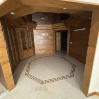آپارتمان ۲۳۰ متری ۳ خواب یک خواب مستر فول هفت دست|اجارهٔ آپارتمان|اصفهان, باغ نگاره|دیوار
