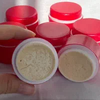 محصولات آرایشی بهداشتی