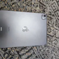 ipad pro M4 11inch|تبلت|تهران, فلاح|دیوار