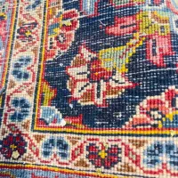 فرش ۱۲متری دستبافت|فرش|شیراز, شهرک صادقیه|دیوار