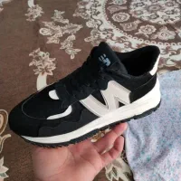 کفش سایز 39|کیف، کفش، کمربند|سبزوار, جوادیه شرقی|دیوار