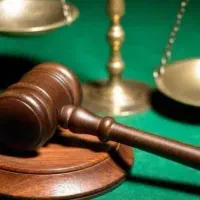 وکیل، قبول وکالت و مشاوره